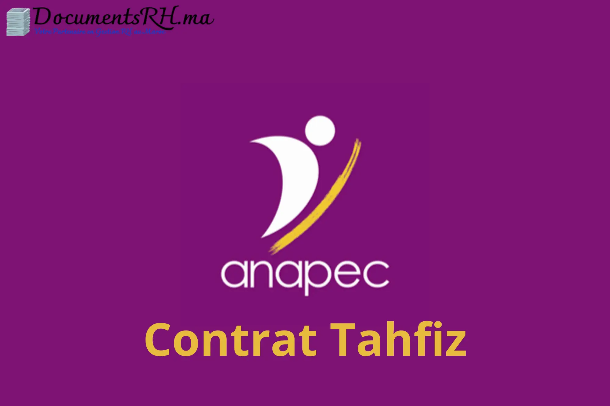 Contrat Tahfiz au Maroc: Avantages et Modalités